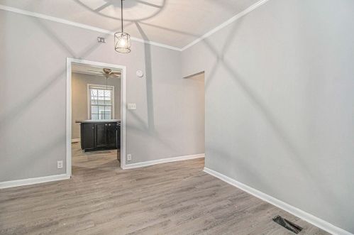 25 Dorothy St, Atlanta GA  30315-4013 exterior