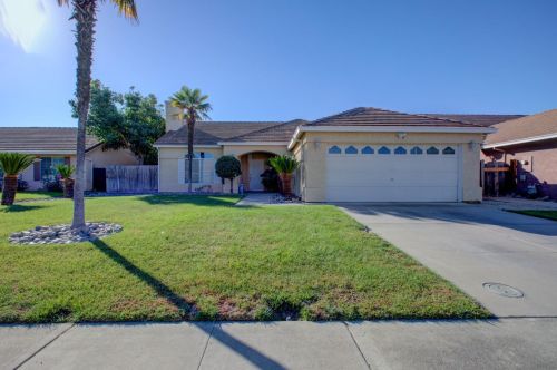 1502 Barnum Ct, Turlock, CA 95380-6908