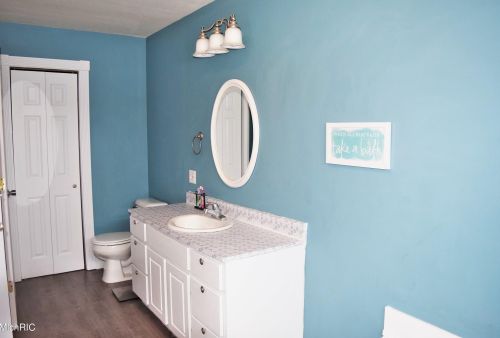 3105 Tillie Run, Cedar Springs MI 49319-9485 exterior