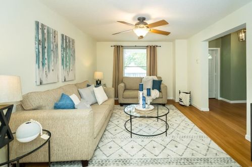 6615 Wise Ave, Saint Louis MO 63139-3725 exterior