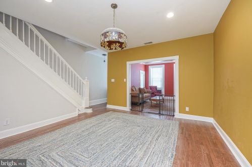 2202 Cumberland St, Philadelphia PA 19125-2204 exterior