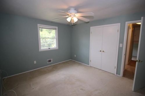 525 Dorseyville Rd, Pittsburgh PA  15238-1651 exterior