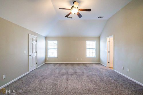 4144 Butternut Pl, Atlanta GA 30349-8110 exterior