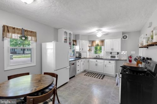 236 Spout Spg Ave, Lumberton Township NJ 08048 exterior