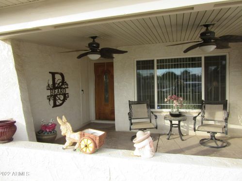 8616 41st Ave, Phoenix, AZ 85051-3610