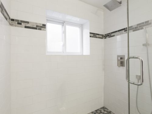 7019 Wolfram St, Chicago IL  60634-4739 exterior