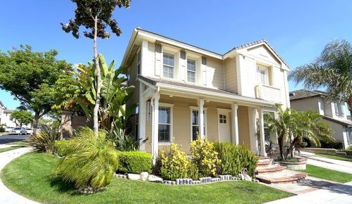 1478 Christie St, Fullerton, CA 92833-5074