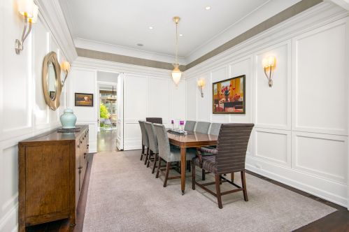 1358 Dearborn St, Chicago IL 60827-2510 exterior