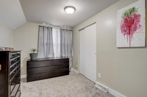 514 64, Milwaukee WI 53213-4050 exterior