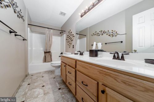 630 Marley Run, Huntingtown MD 20639-3719 exterior