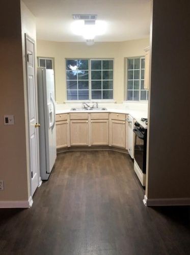 4908 Edenbourgh Ln, Austin TX  78754-5027 exterior