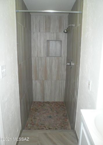 4678 25 St, Tucson AZ 85711-5420 exterior