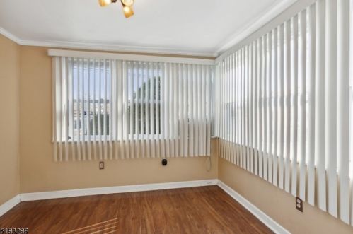 714 Irvington Ave, Maplewood NJ 07040-1608 exterior