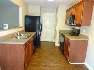 398 Double Creek Dr, Lawrenceville GA  30045-7980 exterior