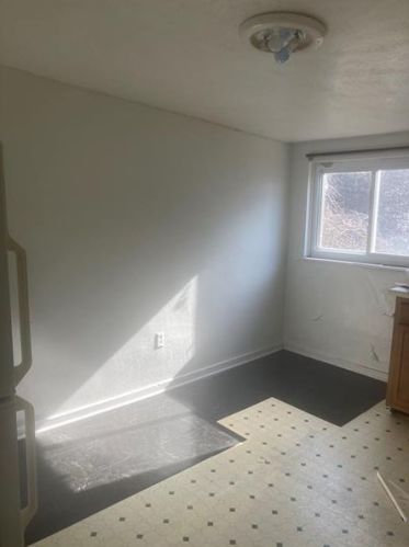 20 Kittanning St, Pittsburgh PA  15215-1807 exterior