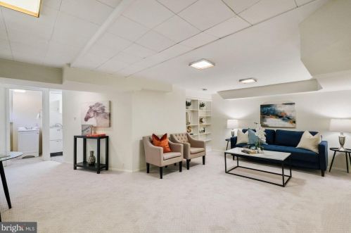 3373 Runnymede Pl, Washington DC 20015-2415 exterior