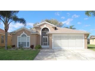 18210 Collridge Dr, Tampa FL  33647-2911 exterior