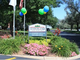 1515 41st St, Rochester MN  55901-4308 exterior