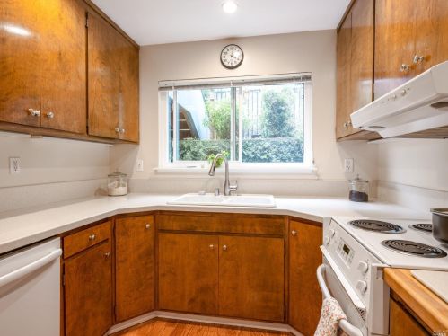 113 Belvedere Dr, Mill Valley CA 94941-2419 exterior