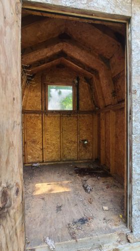 1871 30 St, Kalamazoo MI 49048-5890 exterior