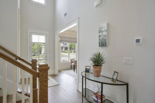 1885 Georgian Ter, Atlanta, GA 30341-4847