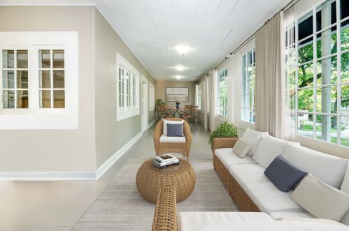 1915 Highland Park Dr, Joliet IL 60432-2245 exterior