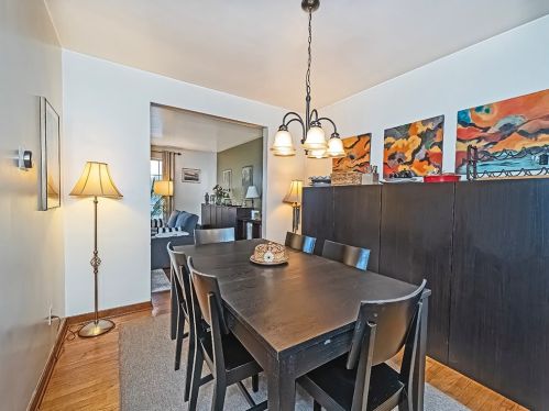 574 Clemson Dr, Pittsburgh PA exterior