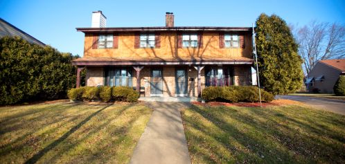 1504 Plainfield Ave, Milwaukee WI 53221-1906 exterior