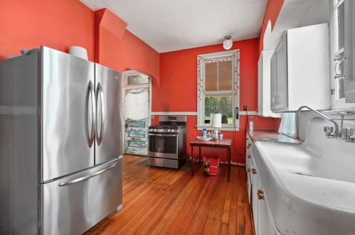 6255 Simpson Ave, Saint Louis MO 63139-2841 exterior