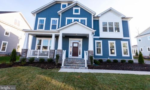 1978 Kirby Rd, Mc Lean, VA 22101-5557