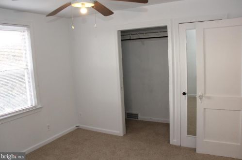 4439 Marple St, Philadelphia PA 19136-3716 exterior