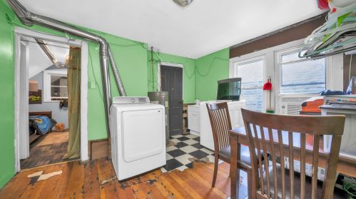 2649 Trumbull Ave, Chicago IL 60623-4625 exterior