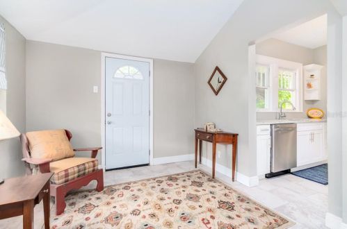 312 Hanna Ave, Tampa FL 33614-3607 exterior