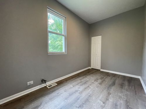 7043 Aberdeen St, Chicago IL 60643-2234 exterior