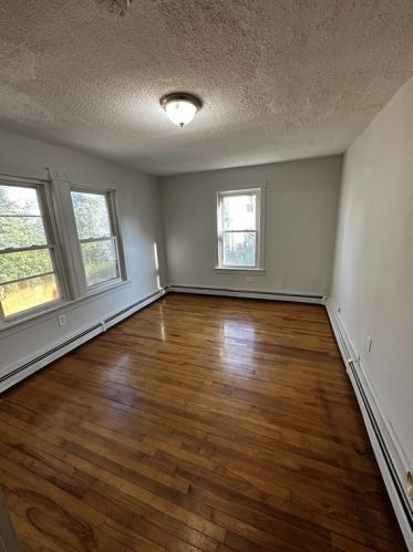 29 Cottage St, Boston MA exterior