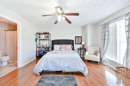 184 Meadowlark Pl, Austell GA 30168-4721 exterior