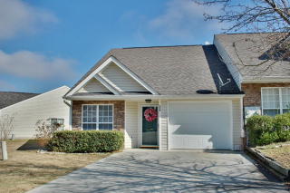 236 Caldwell Cir, Augusta, GA 30909-5723