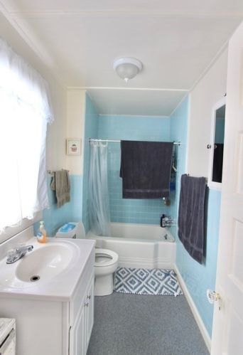 107 Mason St, Salem MA 01970-2235 exterior