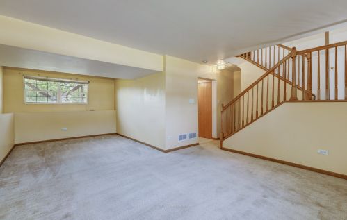 1011 Belden Way, Joliet IL 60435-0404 exterior