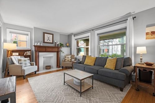 524 Mifflin Ave, Pittsburgh PA 15221-3276 exterior