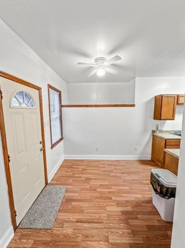 1843 Spg Gdn Ave, Pittsburgh PA 15212-4258 exterior