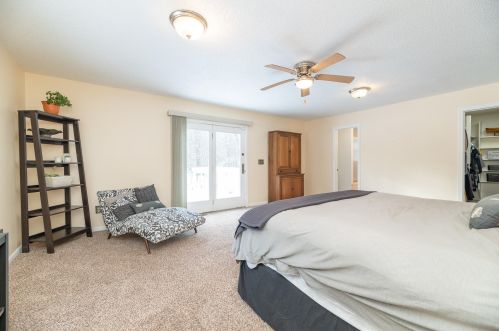 3763 2 St, Kalamazoo MI 49009-9319 exterior