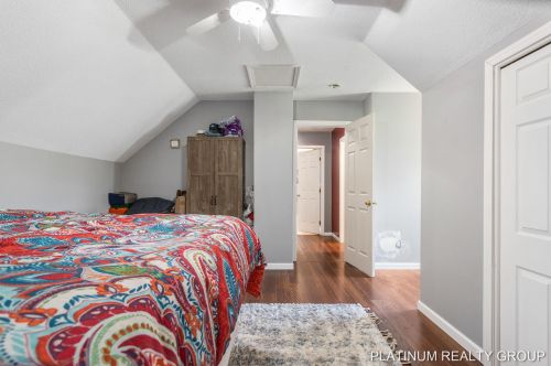 7579 Siesta Ct, Sylvan Beach MI  49461-9512 exterior