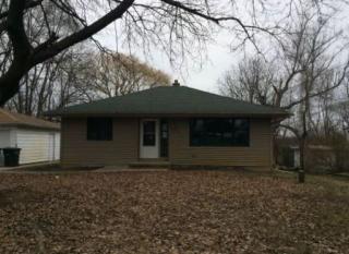 4136 112th St, Milwaukee, WI 53228-1914