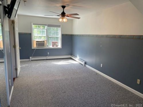 20 Frd Ln, Torrington CT 06790-7402 exterior