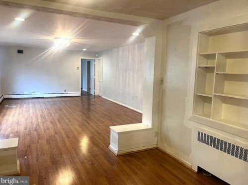 2408 52 St, Philadelphia PA 19131-1409 exterior