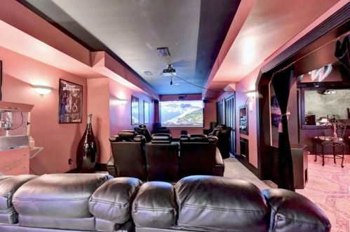 8820 Glasgow Pointe, Duluth GA 30097-6606 exterior