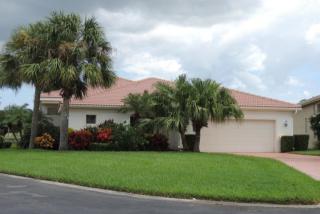 3185 Carrick Green Ct, Fort Pierce, FL 34952-6043