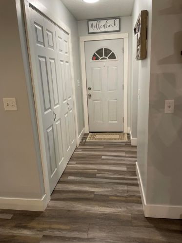 1951 Brooks Rd, Meskegon MI 49442-6503 exterior