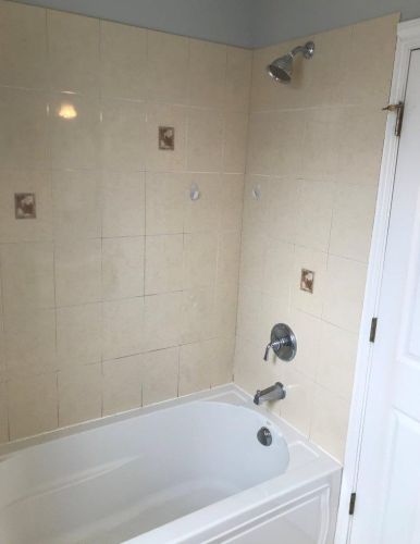 2900 Kolmar Ave, Chicago IL  60641-5205 exterior